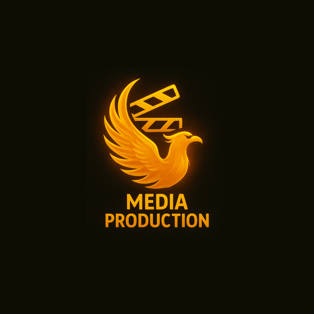 MEDIA PRODUCTION