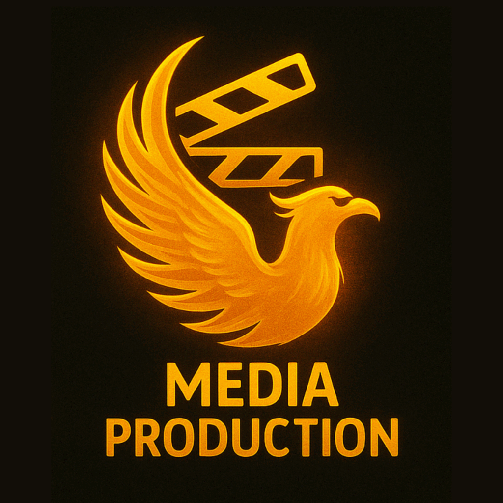 MEDIA PRODUCTION